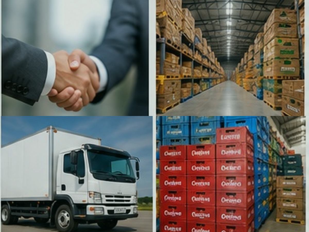 About Princotel Nigeria Limited