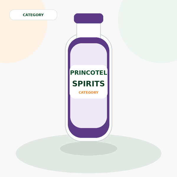 Spirits