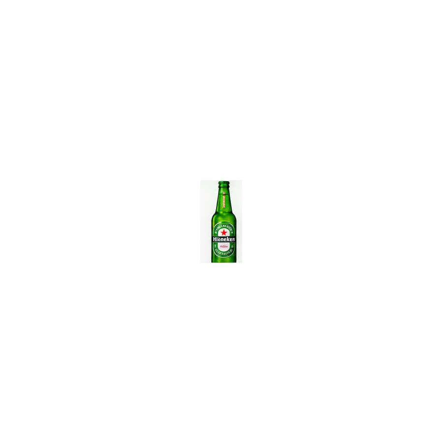 Heineken